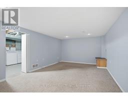 230 Cairn Street, London South, ON N5Z3W7 Photo 36