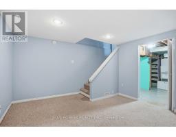 230 Cairn Street, London South, ON N5Z3W7 Photo 37