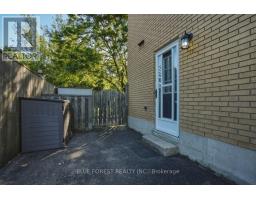 230 Cairn Street, London South, ON N5Z3W7 Photo 40