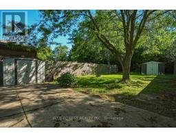 230 Cairn Street, London South, ON N5Z3W7 Photo 41