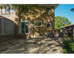 230 Cairn Street, London South, ON N5Z3W7 Photo 42