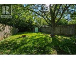 230 Cairn Street, London South, ON N5Z3W7 Photo 45