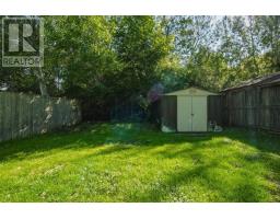 230 Cairn Street, London South, ON N5Z3W7 Photo 46
