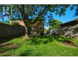 230 Cairn Street, London South, ON N5Z3W7 Photo 47