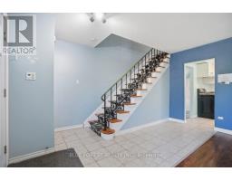 Recreational, Games room - 230 Cairn Street, London South, ON N5Z3W7 Photo 8