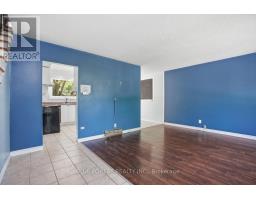 Furnace - 230 Cairn Street, London South, ON N5Z3W7 Photo 9