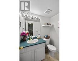 21 - 410 Ambleside Drive, London North, ON N6G4Y3 Photo 10