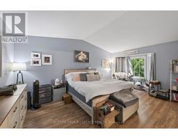 21 - 410 Ambleside Drive, London North, ON N6G4Y3 Photo 11