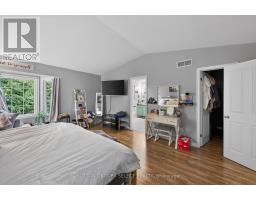 21 - 410 Ambleside Drive, London North, ON N6G4Y3 Photo 12