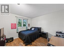 21 - 410 Ambleside Drive, London North, ON N6G4Y3 Photo 13