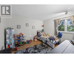 21 - 410 Ambleside Drive, London North, ON N6G4Y3 Photo 14