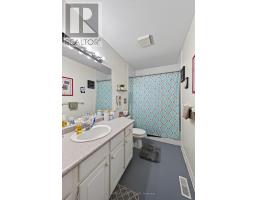 21 - 410 Ambleside Drive, London North, ON N6G4Y3 Photo 15