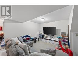 21 - 410 Ambleside Drive, London North, ON N6G4Y3 Photo 16