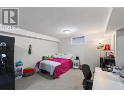 21 - 410 Ambleside Drive, London North, ON N6G4Y3 Photo 17