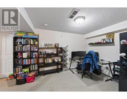 21 - 410 Ambleside Drive, London North, ON N6G4Y3 Photo 18