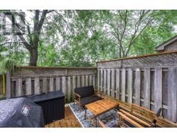 21 - 410 Ambleside Drive, London North, ON N6G4Y3 Photo 19