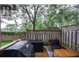 21 - 410 Ambleside Drive, London North, ON N6G4Y3 Photo 20