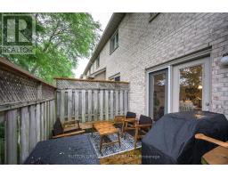 21 - 410 Ambleside Drive, London North, ON N6G4Y3 Photo 21