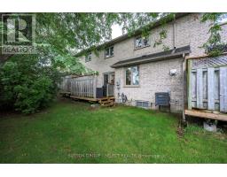 21 - 410 Ambleside Drive, London North, ON N6G4Y3 Photo 22