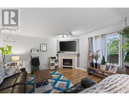 Family room - 21 - 410 Ambleside Drive, London North, ON N6G4Y3 Photo 7