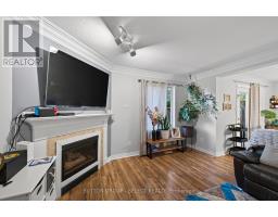 21 - 410 Ambleside Drive, London North, ON N6G4Y3 Photo 8