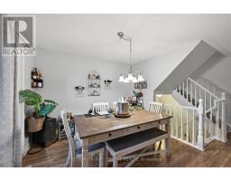 21 - 410 Ambleside Drive, London North, ON N6G4Y3 Photo 9