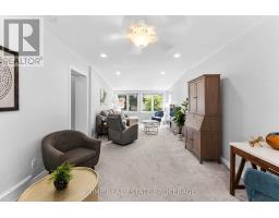 Office - 65 David Street, London South, ON N6P1B4 Photo 10