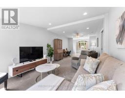 Bedroom 3 - 65 David Street, London South, ON N6P1B4 Photo 11