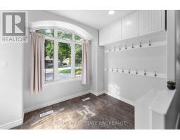 65 David Street, London South, ON N6P1B4 Photo 13