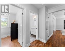 65 David Street, London South, ON N6P1B4 Photo 14