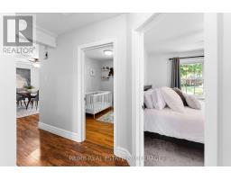 65 David Street, London South, ON N6P1B4 Photo 15