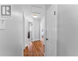 65 David Street, London South, ON N6P1B4 Photo 16