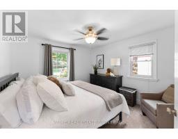65 David Street, London South, ON N6P1B4 Photo 17