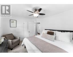65 David Street, London South, ON N6P1B4 Photo 18