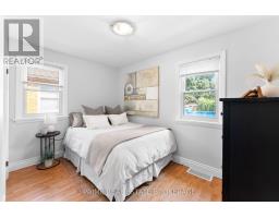 65 David Street, London South, ON N6P1B4 Photo 19