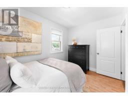 65 David Street, London South, ON N6P1B4 Photo 20