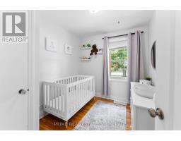 65 David Street, London South, ON N6P1B4 Photo 21