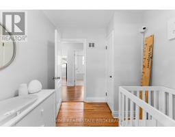65 David Street, London South, ON N6P1B4 Photo 22