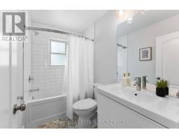 65 David Street, London South, ON N6P1B4 Photo 23