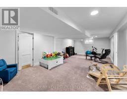 65 David Street, London South, ON N6P1B4 Photo 24