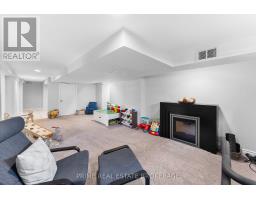65 David Street, London South, ON N6P1B4 Photo 25