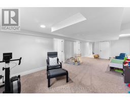 65 David Street, London South, ON N6P1B4 Photo 26