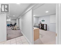 65 David Street, London South, ON N6P1B4 Photo 27