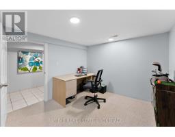 65 David Street, London South, ON N6P1B4 Photo 28