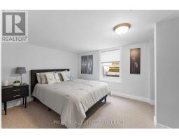 65 David Street, London South, ON N6P1B4 Photo 29