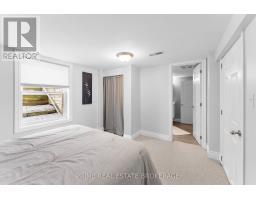 65 David Street, London South, ON N6P1B4 Photo 30