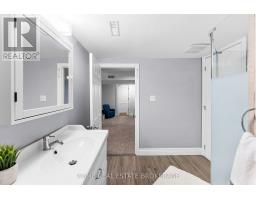 65 David Street, London South, ON N6P1B4 Photo 31