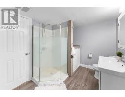 65 David Street, London South, ON N6P1B4 Photo 32