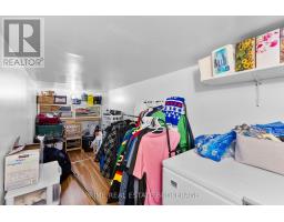 65 David Street, London South, ON N6P1B4 Photo 33