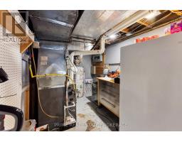 65 David Street, London South, ON N6P1B4 Photo 34